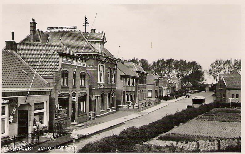 hansweert_schoolstraat.jpg