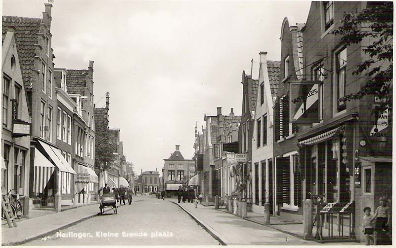 harlingen_kleine-breede-plaat.jpg