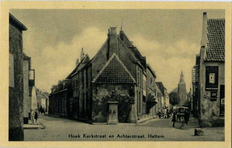 hattem kerkstraat.jpg