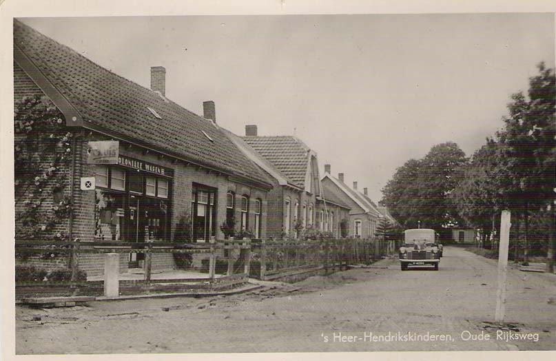 heer-hendrikskinderen_oude-rijksweg.jpg