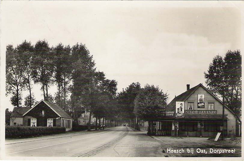 heesch_dorpstraat.jpg