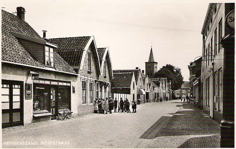 heinkenszand_dorpstraat.jpg