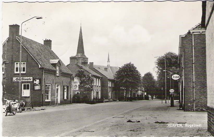 herpen_rogstraat.jpg