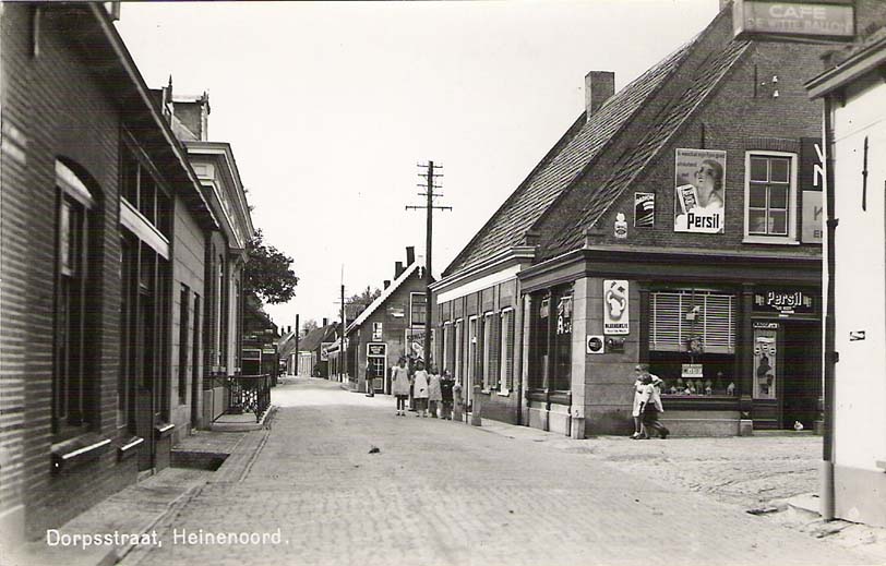 hienenoord_dorpsstraat.jpg