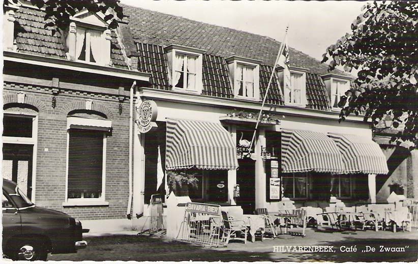 hilvarenbeek_cafe.jpg