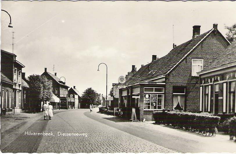 hilvarenbeek_diessenseweg.jpg