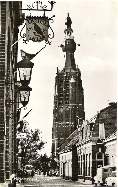 hilvarenbeek_toren.jpg