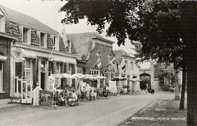 hilvarenbeek_vrijthof.jpg