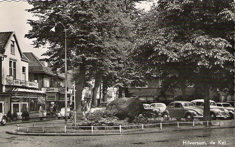 hilversum_de-kei.jpg