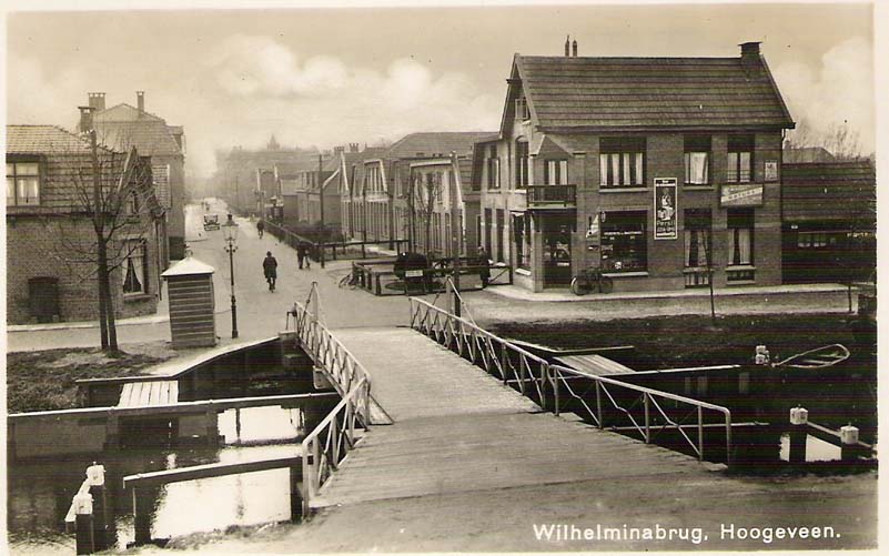 hoogeveen_wilhelminabrug.jpg