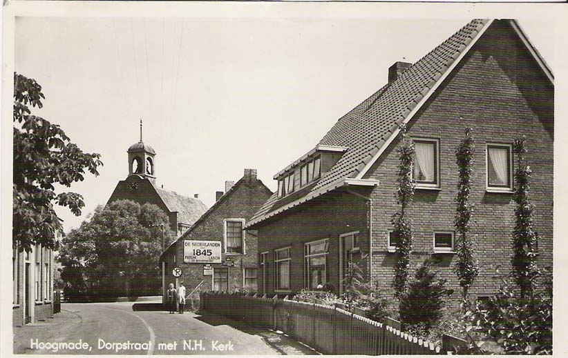 hoogmade_dorpstraat.jpg