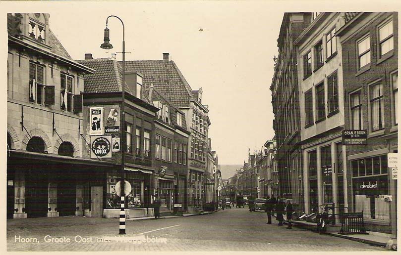 hoorn_groote_oost.jpg