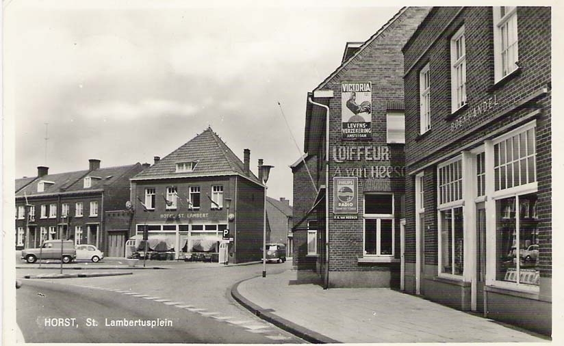 horst_st-lambertusplein.jpg