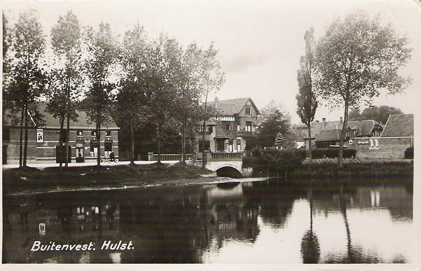 hulst_buitenvest.jpg