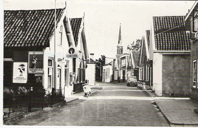 iipendam_dorpsstraat.jpg