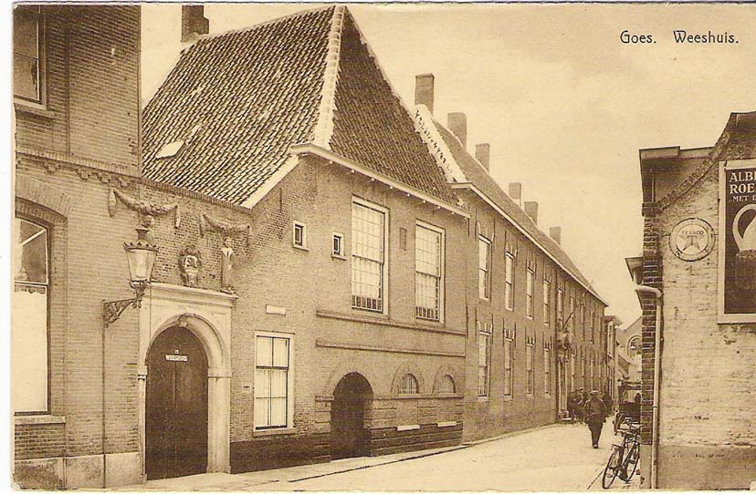 katwijk-aan-zee_tramstraat.jpg