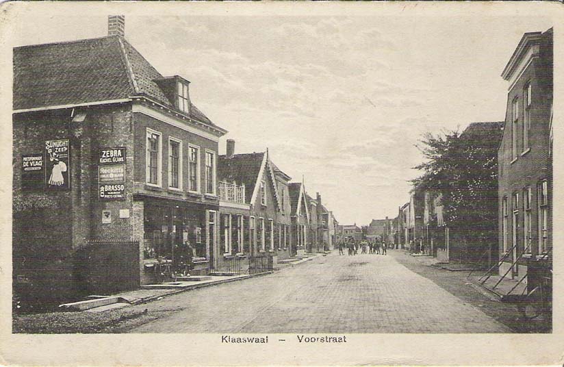 klaaswaal_voorstraat.jpg