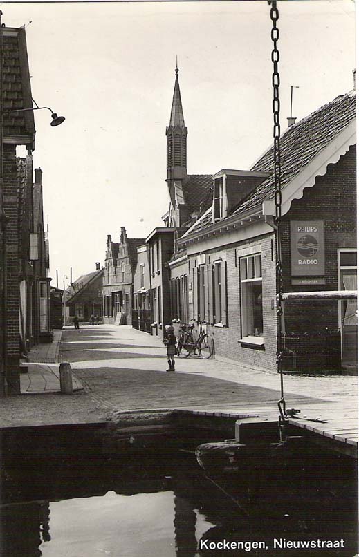 kockengen_niewstraat.jpg