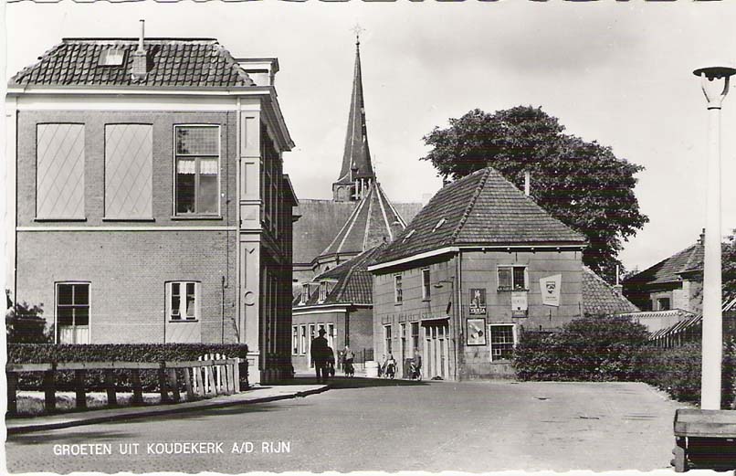 koudekerk.jpg