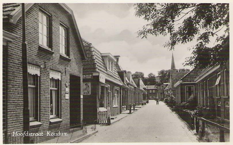 koudum_hoofdstraat.jpg