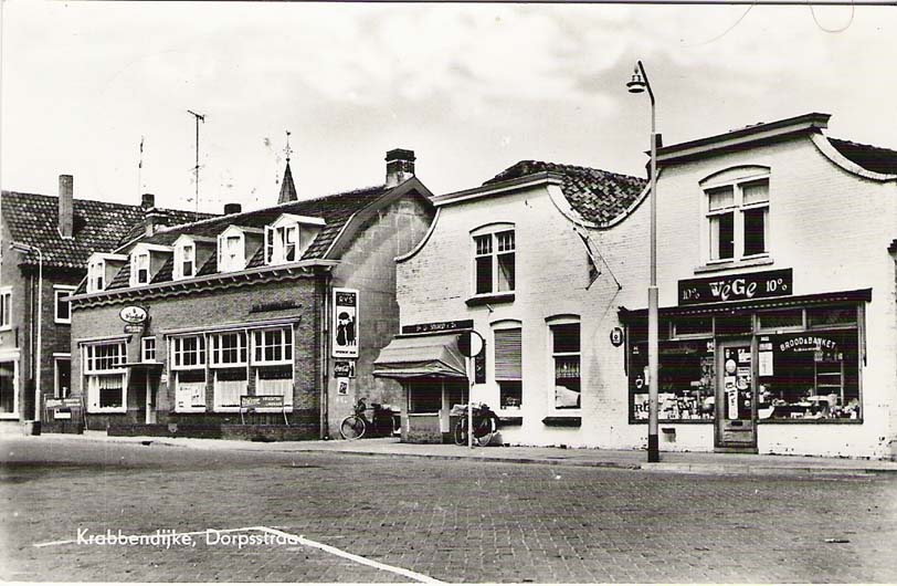 krabbendijke_dorpsstraat.jpg