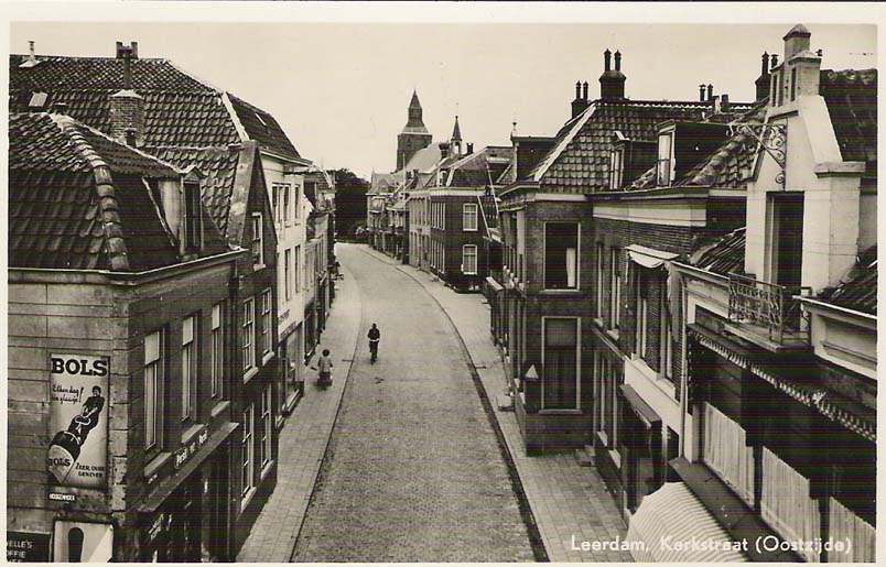 leerdam_kerkstraat.jpg