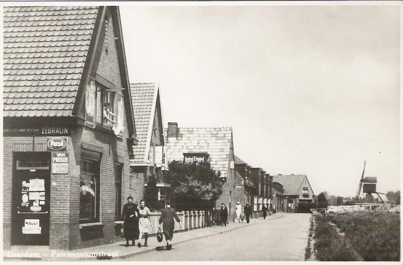 leerdam_patrimoniumstraat.jpg