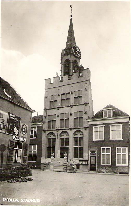 lemmer_toren.jpg