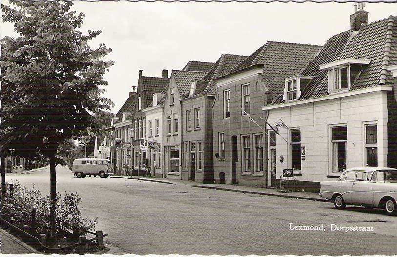 lexmond_dorpsstraat.jpg