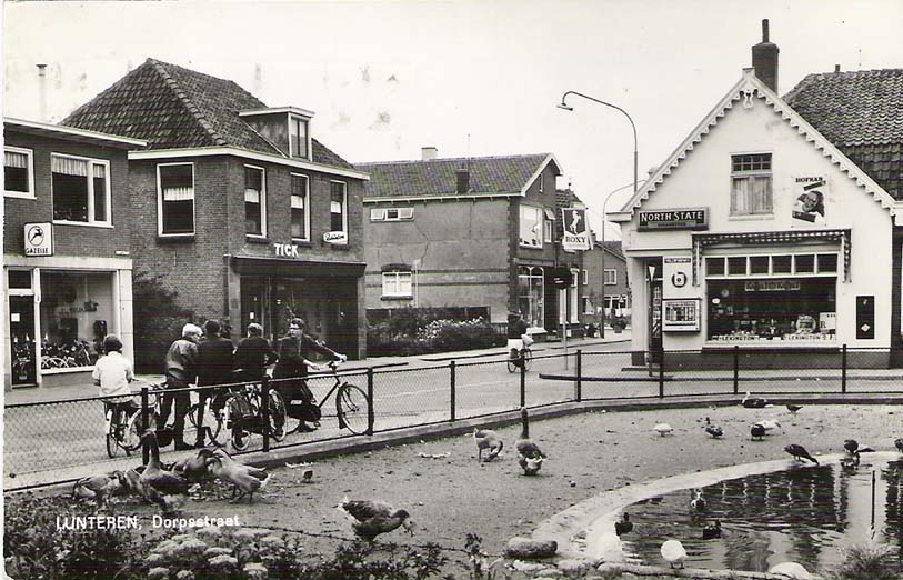 lunteren_dorpsstraat.jpg