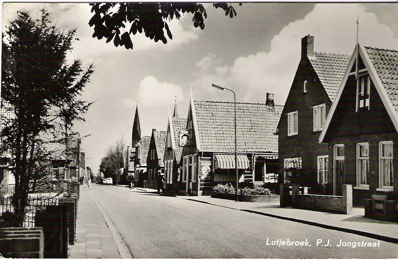 lutjebroek_jongstraat.jpg