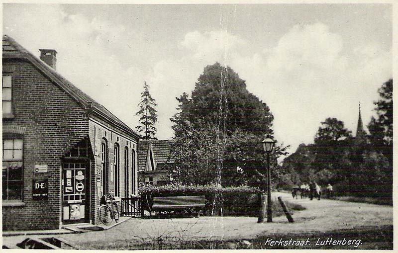 luttenberg_kerkstraat.jpg