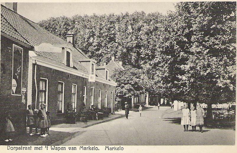 markelo_dorpstraat.jpg