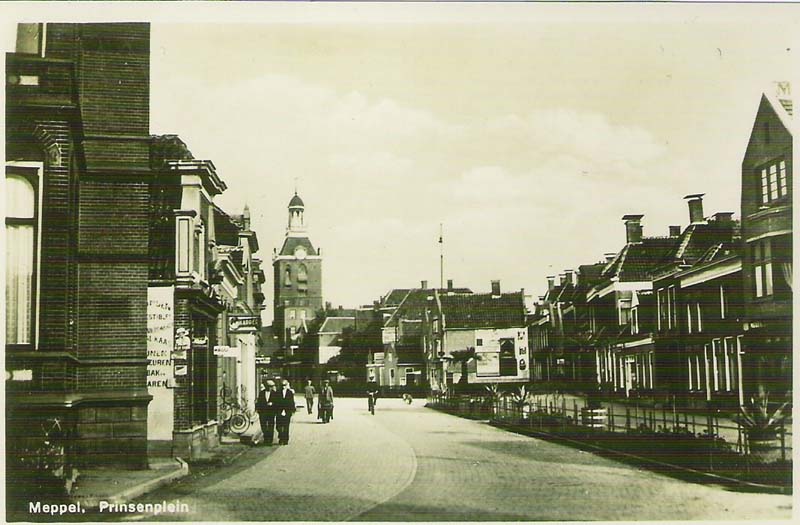 meppel_prinsenplein.jpg