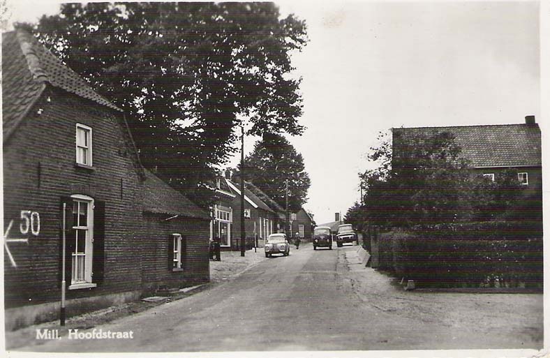 mill hoofdstraat.jpg