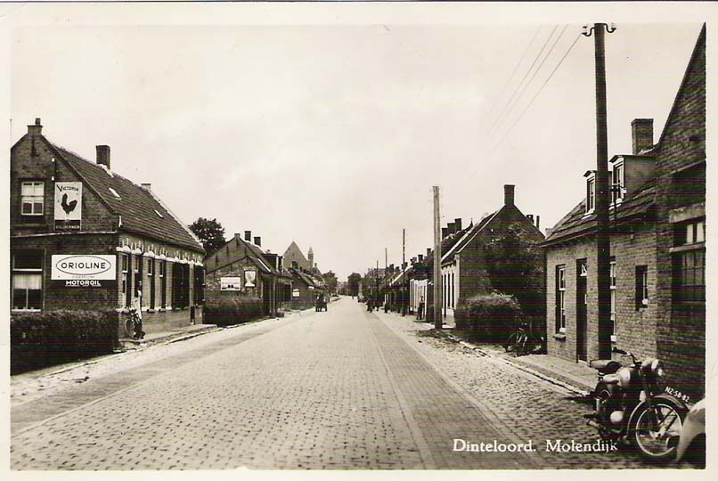 molendijk_dinteloord.jpg