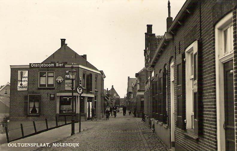 molendijk_ooltgensplaat.jpg