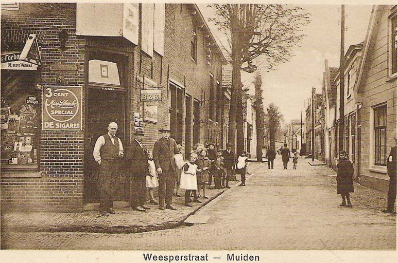 muiden_weesperstraat.jpg