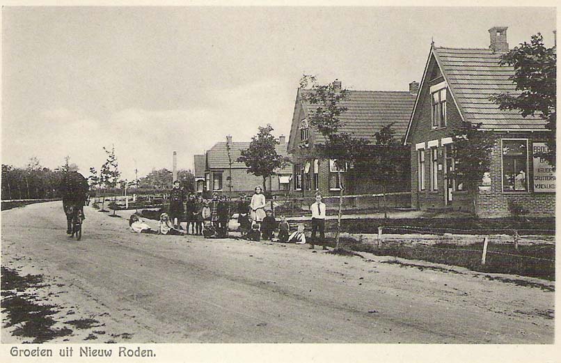 nieuw-roden.jpg