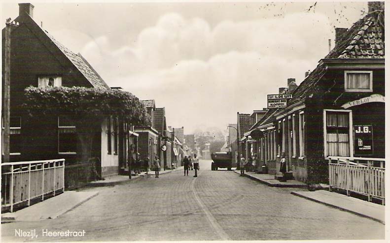 niezijl_heerestraat.jpg