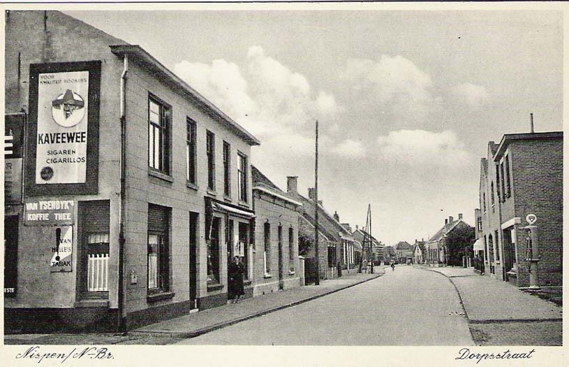 nispen_dorpsstraat.jpg