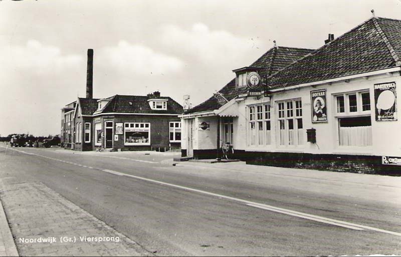 noordwijk_viersprong.jpg