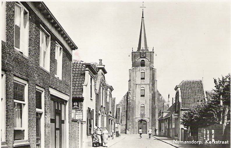 numandorp_kerkstraat.jpg