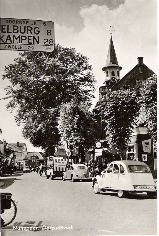 nunspeet_dorpsstraat.jpg