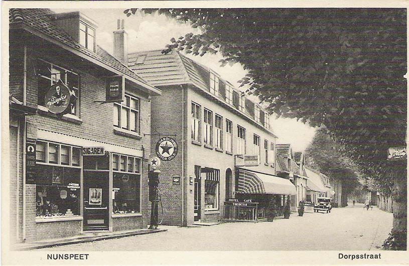 nunspeet_dorpsstraat3.jpg