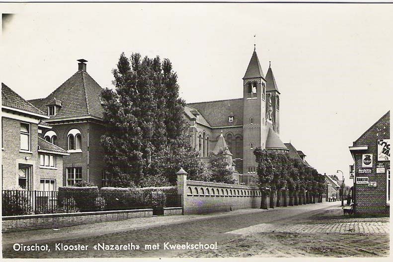 oirschot_klooster.jpg