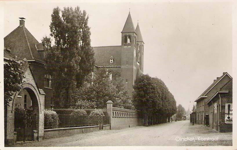 oirschot_koestraat.jpg
