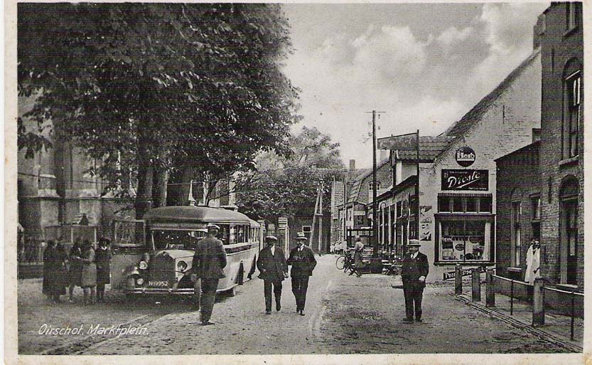 oirschot_marktplein.jpg