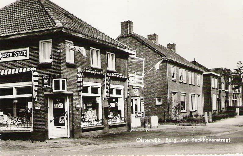 oisterwijk_burg-van-beckhovenstraat.jpg