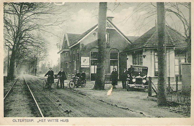 olterterp_het-witte-huis.jpg